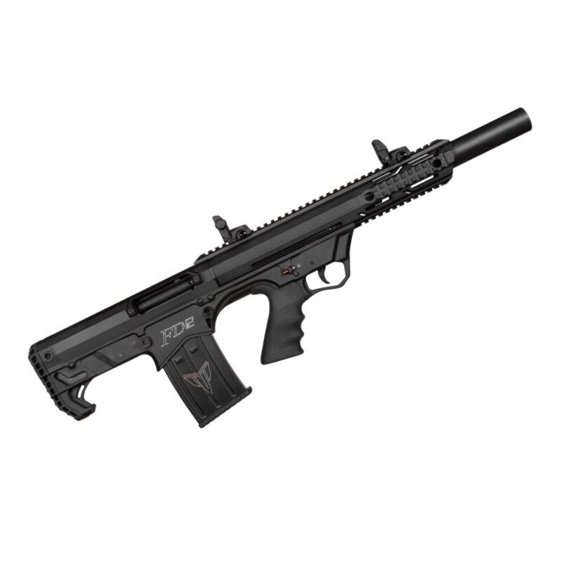 satimports.com-TRP-FD12 BULLPUP-shotgun