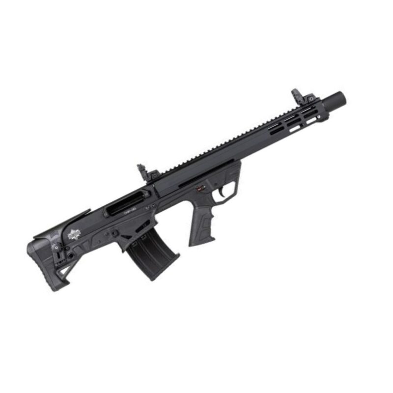 satimports.com-TRP-TRP35 BULLPUP-shotgun