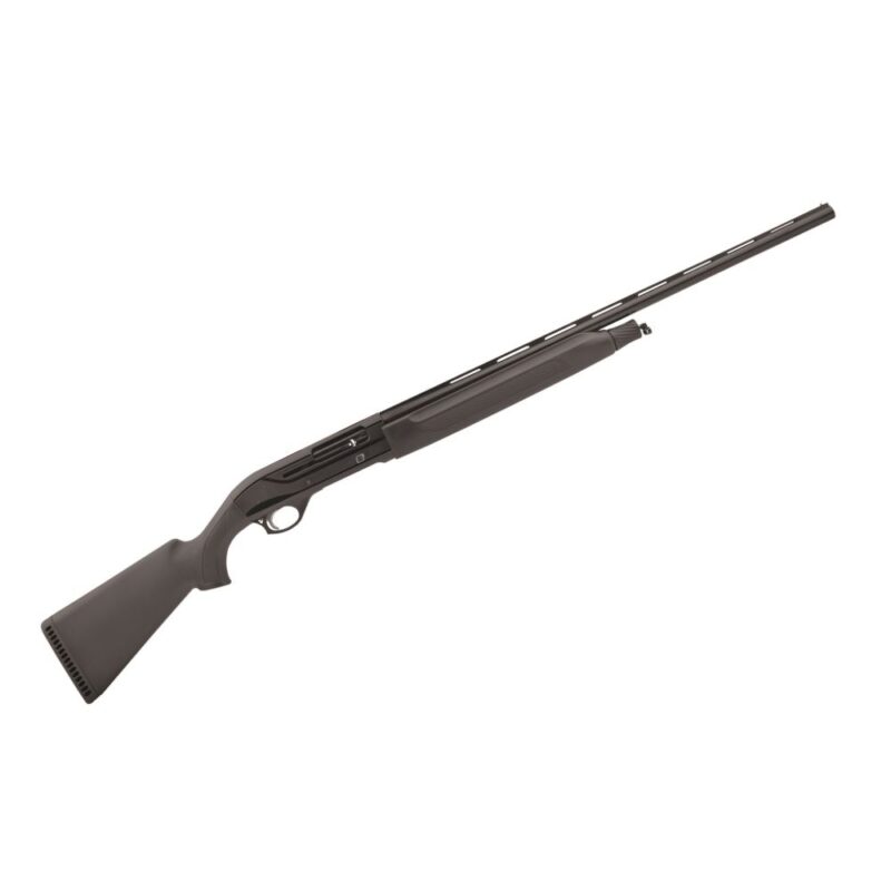 S20 S Semi Automatic Shotgun