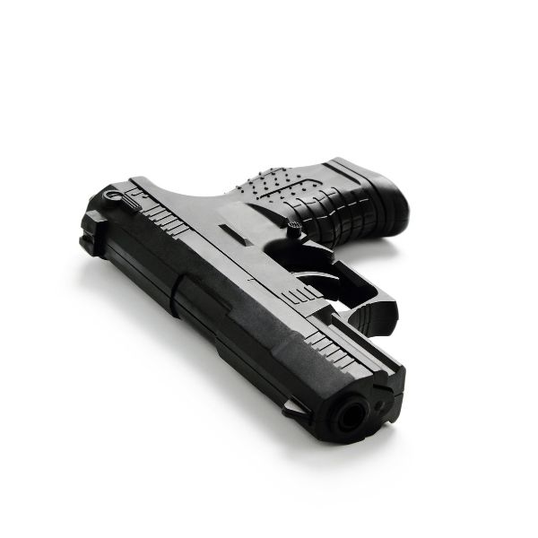 Satimports handgun categories