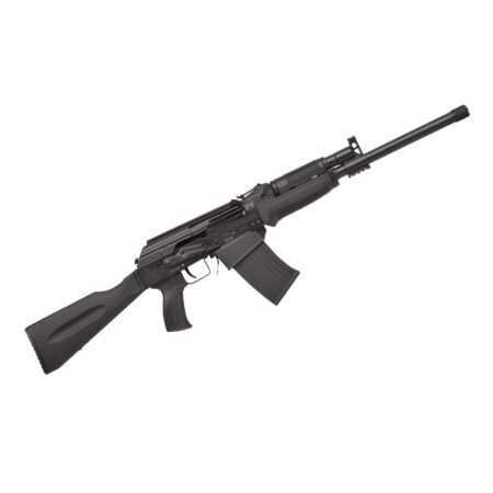 VP 12 Semi Automatic Shotgun